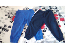 IMG 20190407 103337.jpg