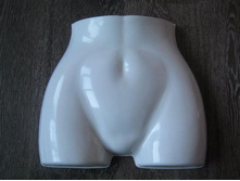 ������� ����� ������� (��� ���� � ����).jpg