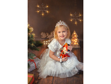 DSC 1615 �����.jpg