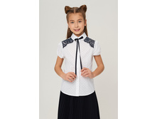 ������ Cas7tula ������� 1.jpg