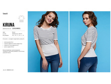 ������� 300.jpg