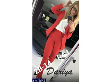������� ������� ������