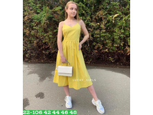  7jafTduP4E — ����� — �����.jpg