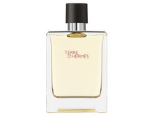 Terre d'Hermes � � 100 �� 5800+%+����