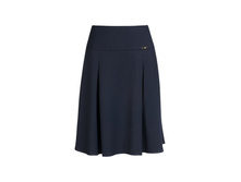 1386���!!!!!!�������� ���� ���� (��-1138) ��� 1531���.jpeg