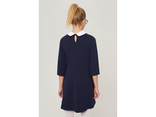 ������ Ga7bi Inf ����� 2.jpg