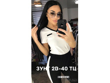 40