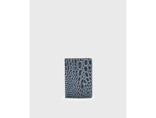BV.86.PL.������ 270,00