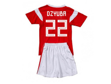 450� 22 (6/7�)	24(7/8�)	26(8/9�)	30(11/12)