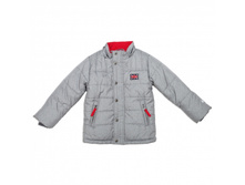 �������� ��4.jpg