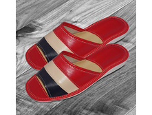 015 ����� �������� (������� �������)370�