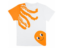 �������� �������:628� ���. ��  168���