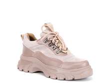 REN9-20DX-1-7 (1).jpg