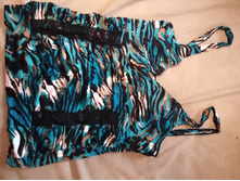 50� ��� ����� � ���-�� �ݣ � �������