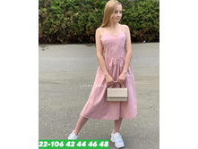  7jafTduP4E — �����.jpg