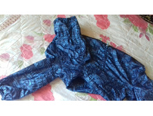 ����������� viber 2019-06-08 10-48-58.jpg