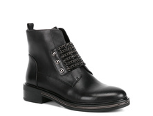 REN2-20CA-2-7 (1).jpg