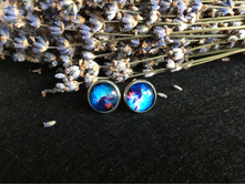 ������ (51).jpg