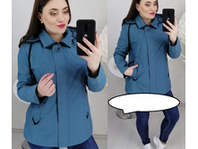 1255� 50,52,54,56,58,60 8.jpg
