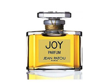JOY JEAN PATOU � � 75 �� 4450+%+����