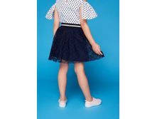 Mah98sa ����� small (3).jpg