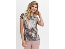 FD42-2-36 ������ 2020�.jpg