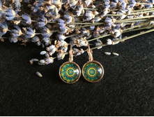 ������ (35).jpg