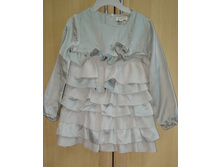 PlayToday �.110 - 300 ���.