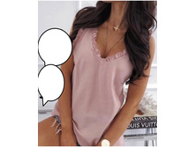 375� 42-46 ������.jpg