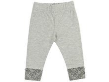 ������� �������:308/5� ��  258���