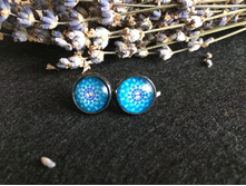 ������ (39).jpg