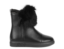 MD2597-A589-1920-7 (3).jpg