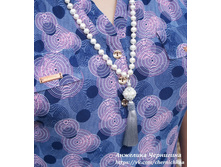 ������ ������� ����. ������ ������, ������� �����, ��������� ������ � ���� �� �������������� ۣ���. ��� ����� �������� ������ �������� ����� ����� ������ ������� ����� ����� ���� ���������, ������ � ������.