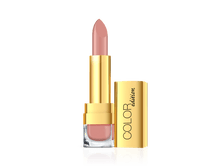 ����������!!! 717 Healthy Peach - COLOR EDITION ������������ ������ ������