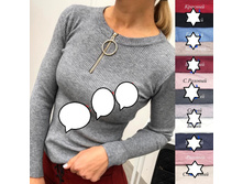 485� 42-46 ������ 3.jpg