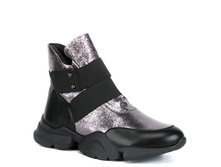 MD2352-K1380-2-1920-7 (1).jpg