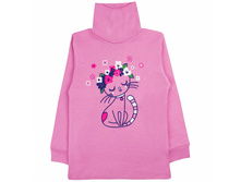 ��������� ��� ������� �������:537� ��  199���