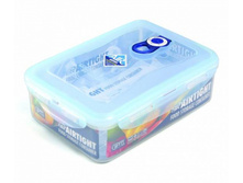 4803 GIPFEL ����������� ��������� ��� �������� ��������� 208x140x58 �� - 1650 �� (�������)