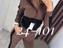 40