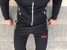 90