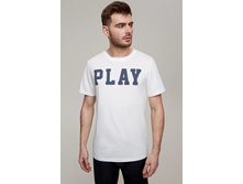 101�0011�0160 ���.jpg