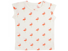 �������� �������:142�/�  135���