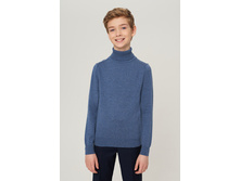 ������ Boch7um Inf ����� 1.jpg