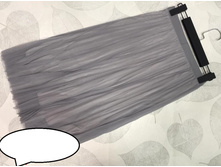 815� 42-46 ������ 5.jpg