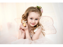 134 ����� ��.jpg