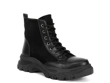 REN9-20AX-1-7 (1).jpg