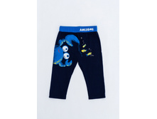 Dol98phink �����-����� 1.jpg