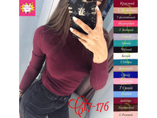30