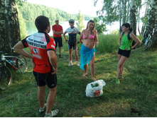 2019.06.09 ����������� ��������� 01.jpg