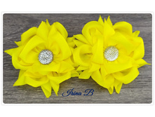 ������� No60 ֣���� �������